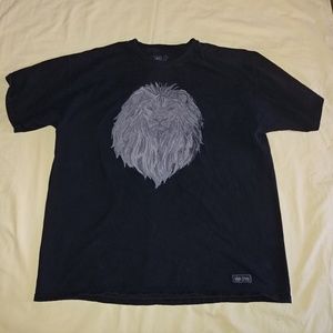 Shalom shirt size XL